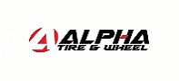 Alfa Wheels