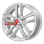 Диск 6.5x16 5x112 ET49 D66.6 K7 K-137 HS