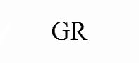 GR