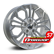 Диск 6.5x16 5x112 ET33 D57.1 Replica OS VW-H145 SF