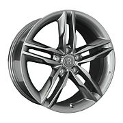 Диск Литой 8x18 PCD 5x108 ET55 D63.4 Replay GL99 GM