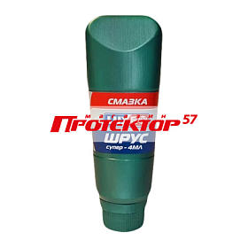 Luxe Смазка ШРУС