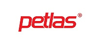 Petlas