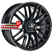 Диск 7.5x17 5x114.3 ET45 D67.1 Advanti MM579 GBRP