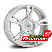 Диск 6x15 4x100 ET42 D73.1 N2O Y9113 SF