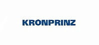 KRONPRINZ