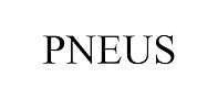 Pneus