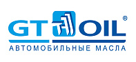 GT