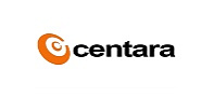 CENTARA