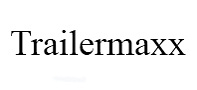 TRAILERMAXX