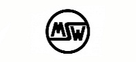 MSW