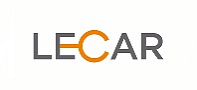 LECAR