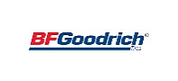 BFGoodrich