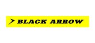 Black Arrow