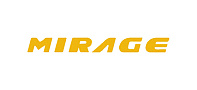 Mirage