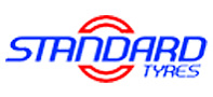 Standard