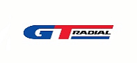 GT Radial