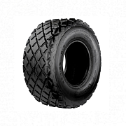 Шина 23.1-26 12PR Top Trust SH303 R-3 TL