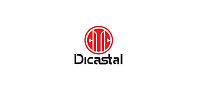 Dicastal