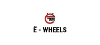 YOUR WHEELS