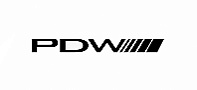 PDW