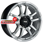 Диск 9x20 5x150 ET45 D110.2 Advanti ML772 HB1LCP