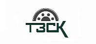 ТЗСК