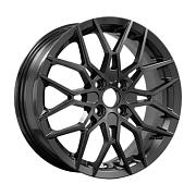 Диск Литой 6x15 PCD 4x100 ET46 D60.1 RST R085 BL