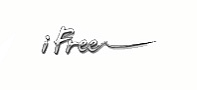 iFree