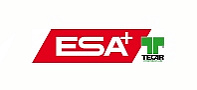 ESA-Tecar