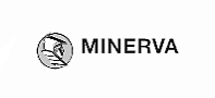 Minerva