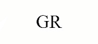 GR