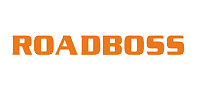 Roadboss