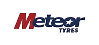 Meteor
