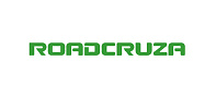 Roadcruza