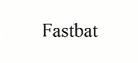 Fastbat