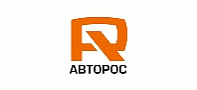 Avtoros