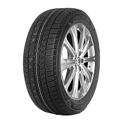 А/шина 235/50R19 Bridgestone Blizzak ICEPEAK 103H TL