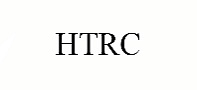 HTRC
