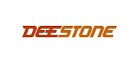 Deestone