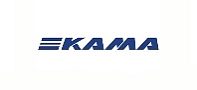 Кама