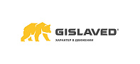 GISLAVED