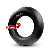 Камера 5.50-16 (6.50-16) TR-15 Boka Tubes (Nexen)