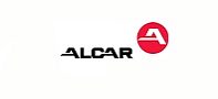 Alcar