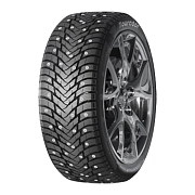 А/шина 215/55R16 Tourador ICE STAR TSW2 97T TL шип