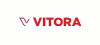 Vitora