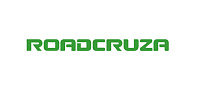 Roadcruza