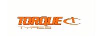 Torque