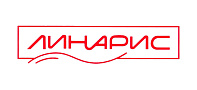 Linaris