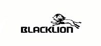 Blacklion